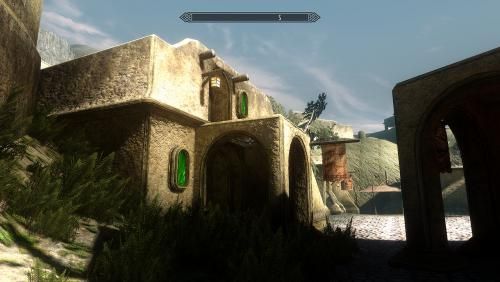 th Skywind 143652,3.jpg